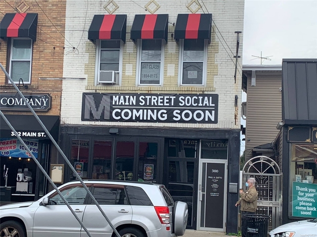 300 Main Street - Photo 1