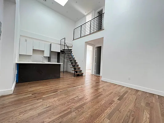 754 Grand Street - Photo 1