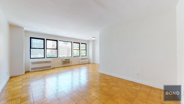 236 East 36th Street - Photo 1