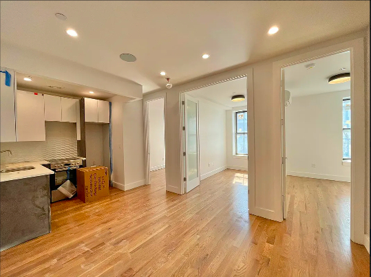 754 Grand Street - Photo 1