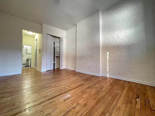 434 East 89th Street - Photo 1