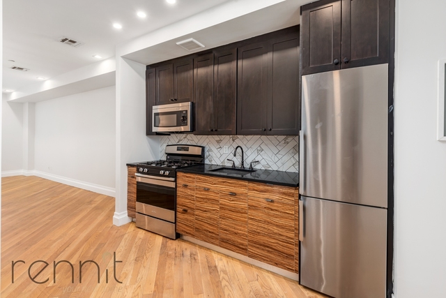 1028 Madison Street, Brooklyn, - Photo 1