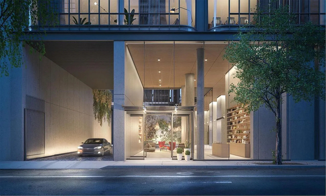 565 Broome - Photo 1