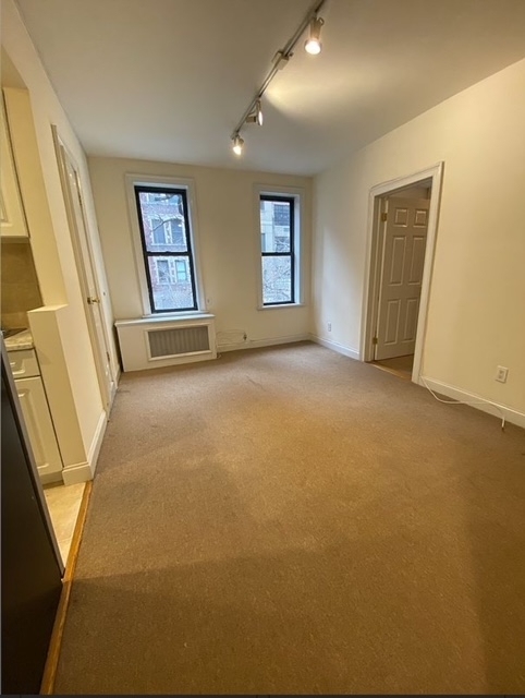 235 East 50th Street - Photo 1