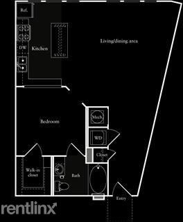 3 Hermann Museum Circle Dr - Photo 1