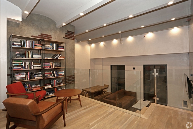 210 East 22nd Street - Photo 1