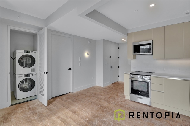 130 hope st - Photo 1