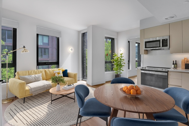 130 hope st - Photo 1