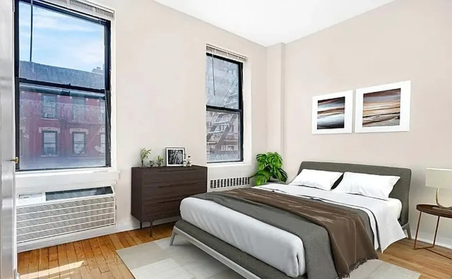 417 West 56th Street - Photo 1