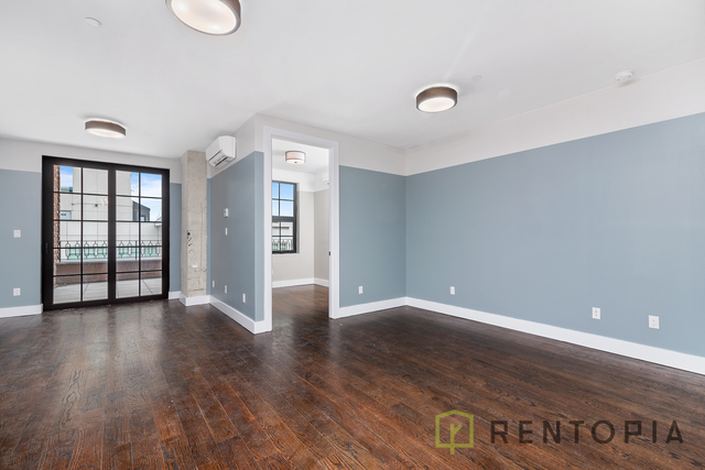 187 Kent Avenue - Photo 1