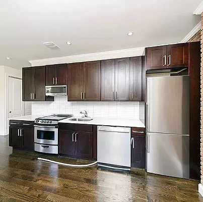1379 Lexington Avenue - Photo 1