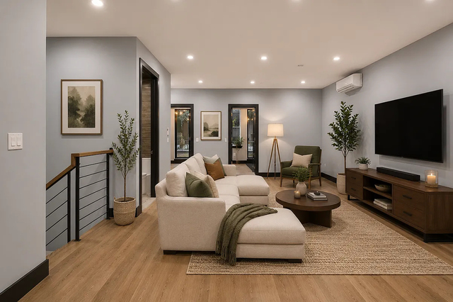 540 Driggs Avenue - Photo 1