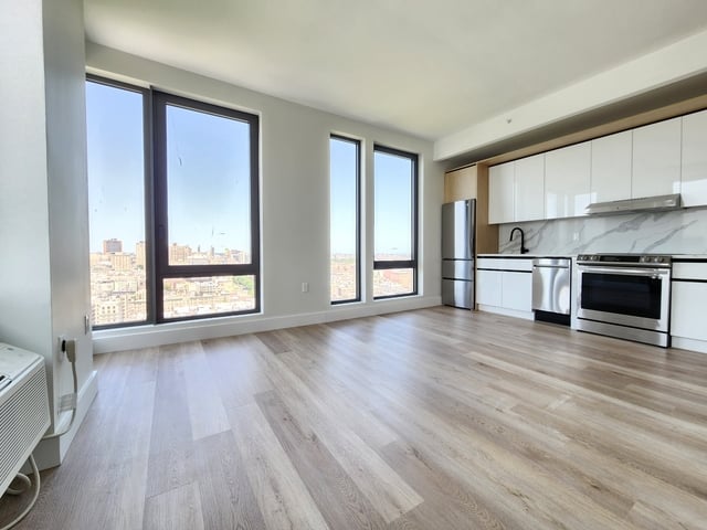 620 West 153rd Street, New York, NY 10031: Apartments, Rentals ...