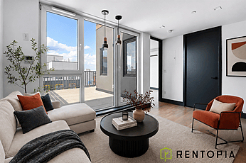 832 Lexington Avenue - Photo 1