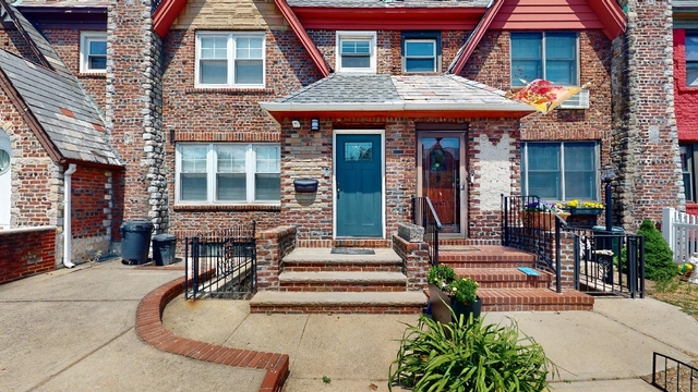 85-13 68th Avenue - Photo 1