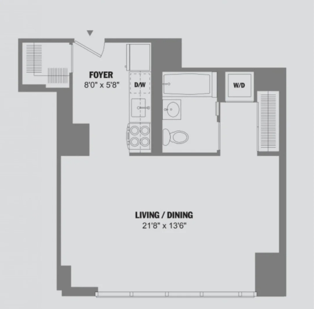 885 6th Ave - Photo 1