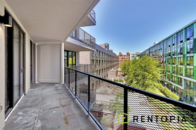 5 Withers Street - Photo 1