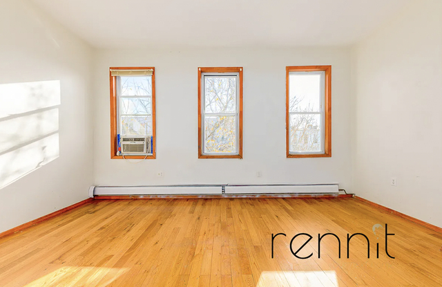 1168 Putnam Avenue - Photo 1