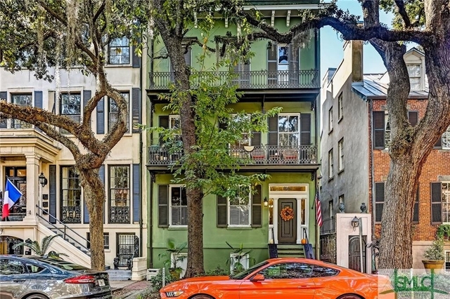 15 E Jones Street - Photo 1