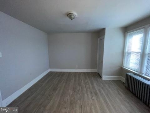 5717 N Park Ave - Photo 1