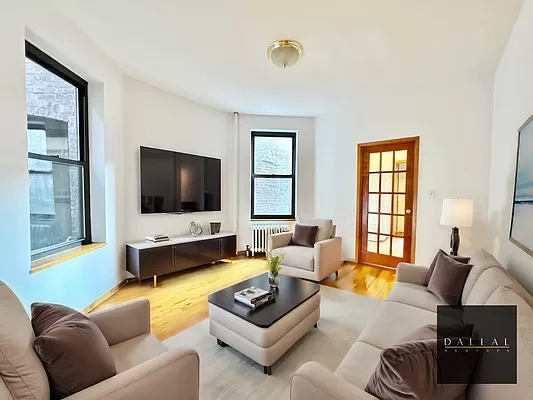 208 East 83rd Street - Photo 1