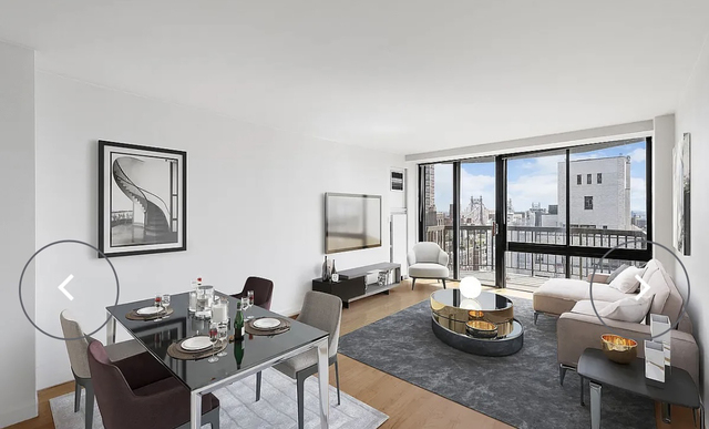 360 East 57th Street - Photo 1