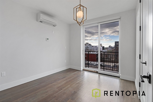 322 Graham Brooklyn - Photo 1