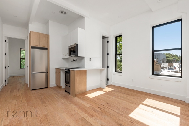 808 Putnam Avenue, Brooklyn, N - Photo 1