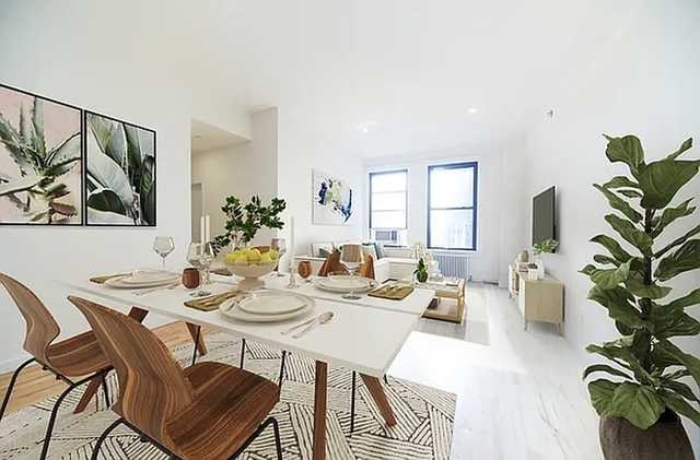 135 William Street - Photo 1