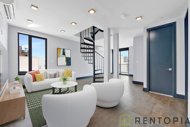 475 Grand Street - Photo 1