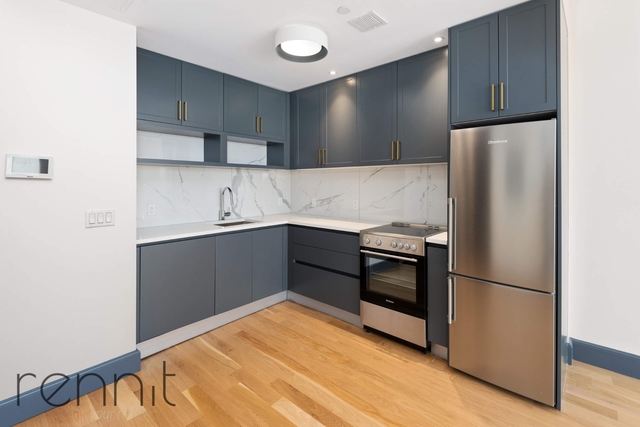 1430 Fulton Street, Brooklyn,  - Photo 1