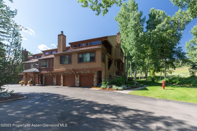 294 Snowmass Club Circle - Photo 1