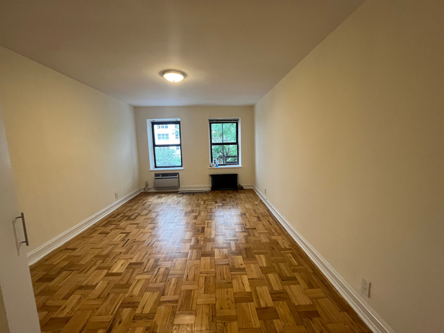 148 West 68th Street - Photo 1