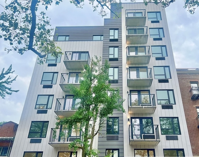 1040 President st - Photo 1