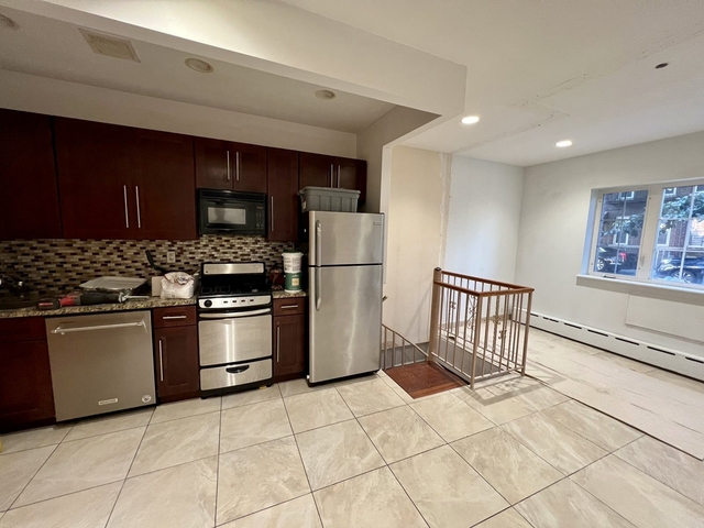 25-21 34th Street, Astoria, NY - Photo 1