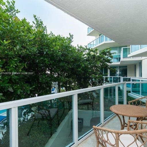 200 Sunny Isles Blvd - Photo 1