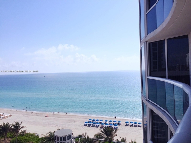 17201 Collins Ave - Photo 1