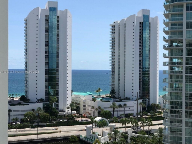 250 Sunny Isles Blvd - Photo 1