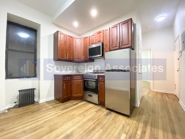 235 West 103rd St - Photo 1