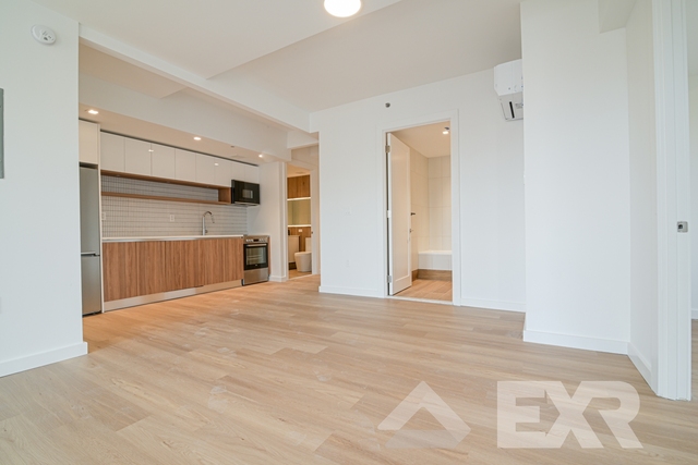 100 Lenox Road - Photo 1