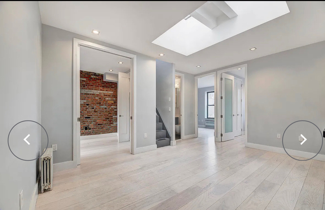195 Stanton Street - Photo 1