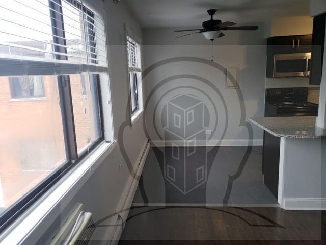 N Ridge Blvd - Photo 1
