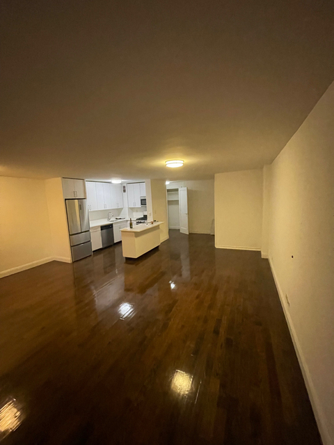 240 East 82nd Street - Photo 1