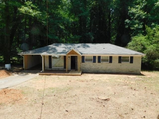 2534 County Line Road Sw - Photo 1