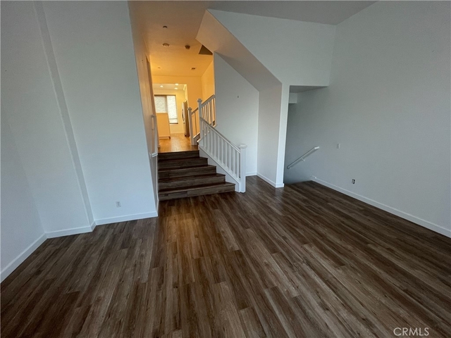 5405 W 149th Place - Photo 1