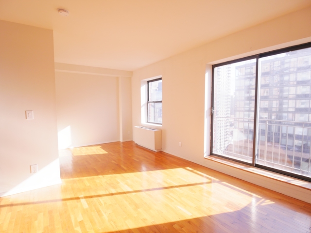 241 East 86th Street - Photo 1