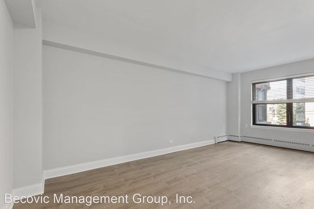 5858 N Sheridan Rd - Photo 1