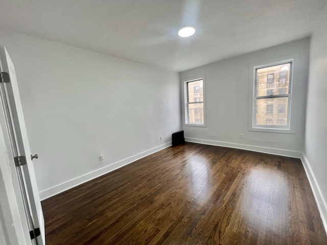 600 West 189th Street - Photo 1