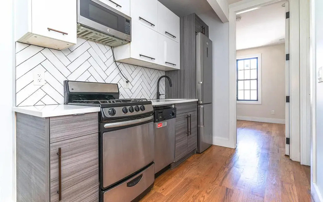 50 Starr Street - Photo 1