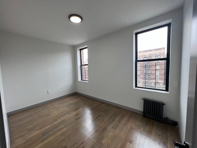 565 West 162nd Street - Photo 1